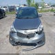 KNAFK5A83G5594776 2016 Kia Forte 2.0L Ex/2.0L Lx+ auction photo thumbnail 12