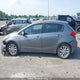 KNAFK5A83G5594776 2016 Kia Forte 2.0L Ex/2.0L Lx+ auction photo thumbnail 14