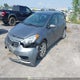 KNAFK5A83G5594776 2016 Kia Forte 2.0L Ex/2.0L Lx+ auction photo thumbnail 2