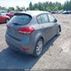 KNAFK5A83G5594776 2016 Kia Forte 2.0L Ex/2.0L Lx+ auction photo thumbnail 4