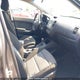 KNAFK5A83G5594776 2016 Kia Forte 2.0L Ex/2.0L Lx+ auction photo thumbnail 5