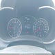 KNAFK5A83G5594776 2016 Kia Forte 2.0L Ex/2.0L Lx+ auction photo thumbnail 7