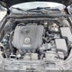 3MZBM1L79FM216380 2015 Mazda Mazda3 Gs auction photo thumbnail 10