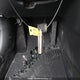 3MZBM1L79FM216380 2015 Mazda Mazda3 Gs auction photo thumbnail 11