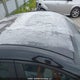3MZBM1L79FM216380 2015 Mazda Mazda3 Gs auction photo thumbnail 12