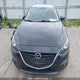 3MZBM1L79FM216380 2015 Mazda Mazda3 Gs auction photo thumbnail 13