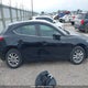 3MZBM1L79FM216380 2015 Mazda Mazda3 Gs auction photo thumbnail 14
