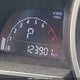 3MZBM1L79FM216380 2015 Mazda Mazda3 Gs auction photo thumbnail 16