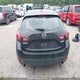 3MZBM1L79FM216380 2015 Mazda Mazda3 Gs auction photo thumbnail 17