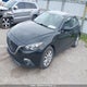 3MZBM1L79FM216380 2015 Mazda Mazda3 Gs auction photo thumbnail 2