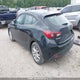 3MZBM1L79FM216380 2015 Mazda Mazda3 Gs auction photo thumbnail 3