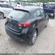 3MZBM1L79FM216380 2015 Mazda Mazda3 Gs auction photo thumbnail 4