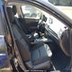 3MZBM1L79FM216380 2015 Mazda Mazda3 Gs auction photo thumbnail 5