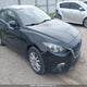 3MZBM1L79FM216380 2015 Mazda Mazda3 Gs auction photo thumbnail 6