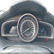 3MZBM1L79FM216380 2015 Mazda Mazda3 Gs auction photo thumbnail 7