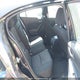 3MZBM1L79FM216380 2015 Mazda Mazda3 Gs auction photo thumbnail 8