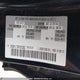 3MZBM1L79FM216380 2015 Mazda Mazda3 Gs auction photo thumbnail 9