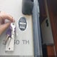 4X4FSRN24F3010731 2015 Palomino Vanguard Revelation Vanguard Revelation auction photo thumbnail 10