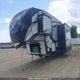 4X4FSRN24F3010731 2015 Palomino Vanguard Revelation Vanguard Revelation auction photo thumbnail 2