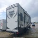 4X4FSRN24F3010731 2015 Palomino Vanguard Revelation Vanguard Revelation auction photo thumbnail 4