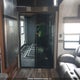 4X4FSRN24F3010731 2015 Palomino Vanguard Revelation Vanguard Revelation auction photo thumbnail 5