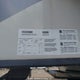 4X4FSRN24F3010731 2015 Palomino Vanguard Revelation Vanguard Revelation auction photo thumbnail 9
