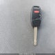 2HGFG12369H005507 2009 Honda Civic Dx-G auction photo thumbnail 11