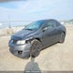 2HGFG12369H005507 2009 Honda Civic Dx-G auction photo thumbnail 2