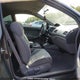 2HGFG12369H005507 2009 Honda Civic Dx-G auction photo thumbnail 5