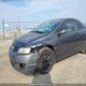 2HGFG12369H005507 2009 Honda Civic Dx-G auction photo thumbnail 6