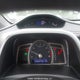 2HGFG12369H005507 2009 Honda Civic Dx-G auction photo thumbnail 7