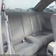 2HGFG12369H005507 2009 Honda Civic Dx-G auction photo thumbnail 8