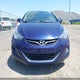 5NPDH4AE5BH024926 2011 Hyundai Elantra Gl auction photo thumbnail 13