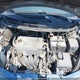 JTDBT923471075347 2007 Toyota Yaris auction photo thumbnail 10