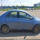 JTDBT923471075347 2007 Toyota Yaris auction photo thumbnail 14