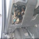 JTDBT923471075347 2007 Toyota Yaris auction photo thumbnail 20