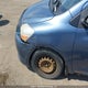 JTDBT923471075347 2007 Toyota Yaris auction photo thumbnail 21