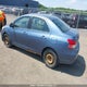 JTDBT923471075347 2007 Toyota Yaris auction photo thumbnail 3