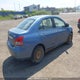 JTDBT923471075347 2007 Toyota Yaris auction photo thumbnail 4