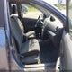 JTDBT923471075347 2007 Toyota Yaris auction photo thumbnail 5
