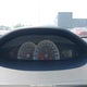 JTDBT923471075347 2007 Toyota Yaris auction photo thumbnail 7