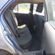 JTDBT923471075347 2007 Toyota Yaris auction photo thumbnail 8