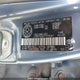 JTDBT923471075347 2007 Toyota Yaris auction photo thumbnail 9