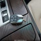 ZAM57RTAXF1142056 2015 Maserati Ghibli S/Q4 auction photo thumbnail 11