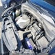 5XYZUDLA7EG182546 2014 Hyundai Santa Fe Sport 2.0T Limited auction photo thumbnail 10