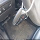 5XYZUDLA7EG182546 2014 Hyundai Santa Fe Sport 2.0T Limited auction photo thumbnail 11