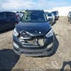5XYZUDLA7EG182546 2014 Hyundai Santa Fe Sport 2.0T Limited auction photo thumbnail 12