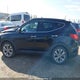 5XYZUDLA7EG182546 2014 Hyundai Santa Fe Sport 2.0T Limited auction photo thumbnail 14