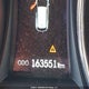 5XYZUDLA7EG182546 2014 Hyundai Santa Fe Sport 2.0T Limited auction photo thumbnail 15