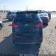 5XYZUDLA7EG182546 2014 Hyundai Santa Fe Sport 2.0T Limited auction photo thumbnail 16